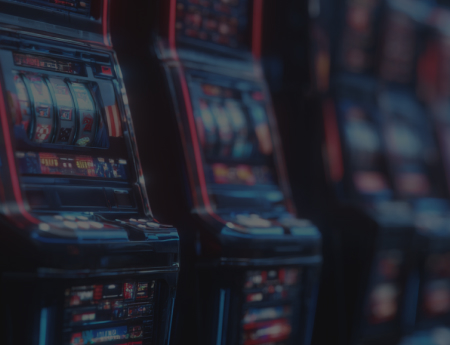 Casino Saint-Vincent